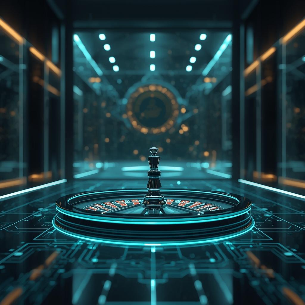 Как проверить честность онлайн-казино