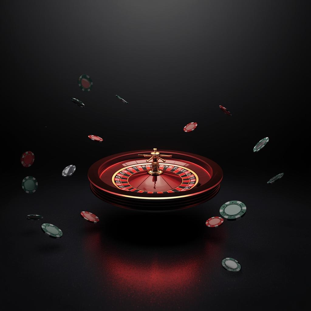 Почему стоит выбрать казино Вулкан для игры на реальные деньги